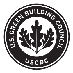 U.S. Green Building Council