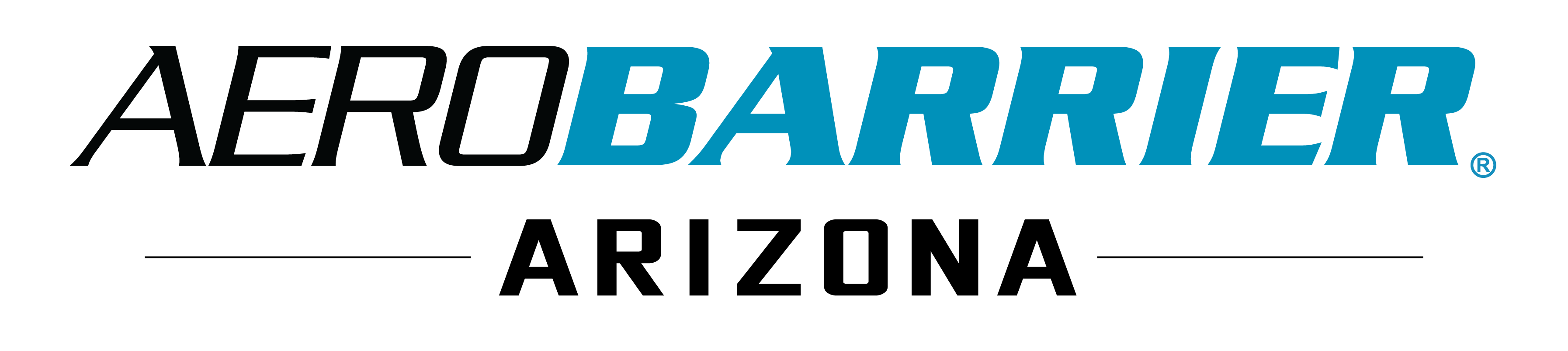 AeroBarrier Arizona